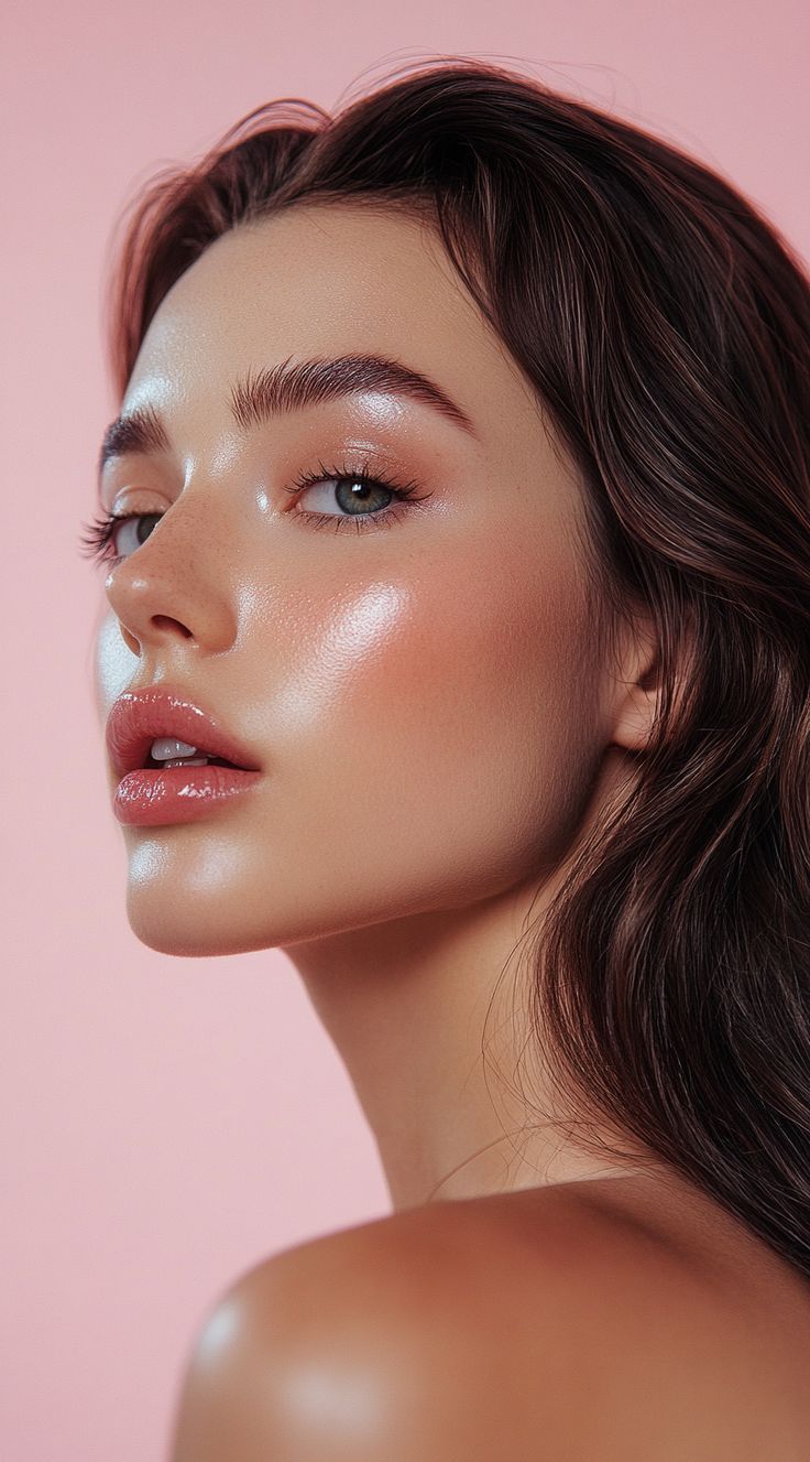 GlowSkins - LuxeGlow