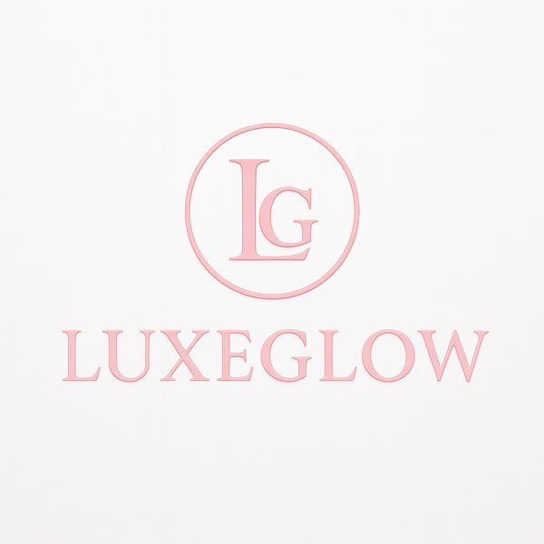 LuxeGlow
