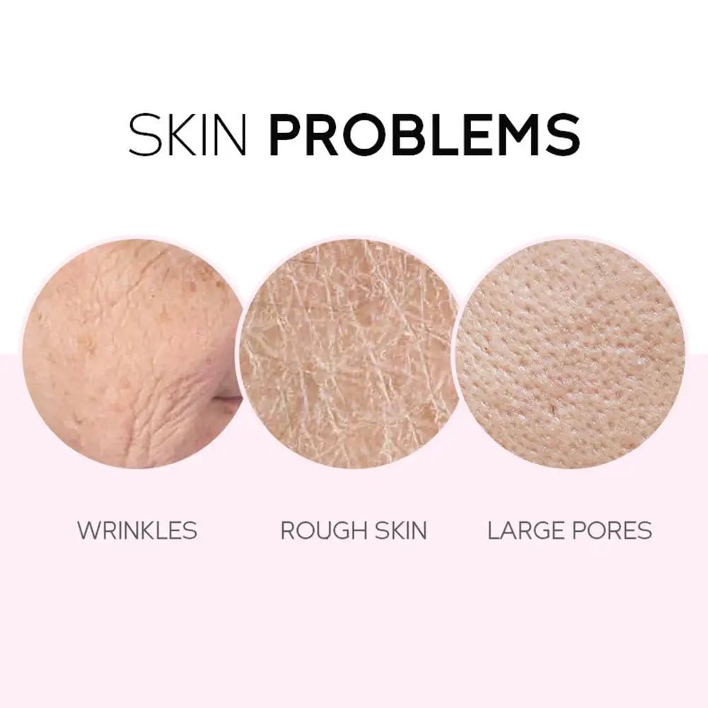 Coffret LAIKOU - LuxeGlow